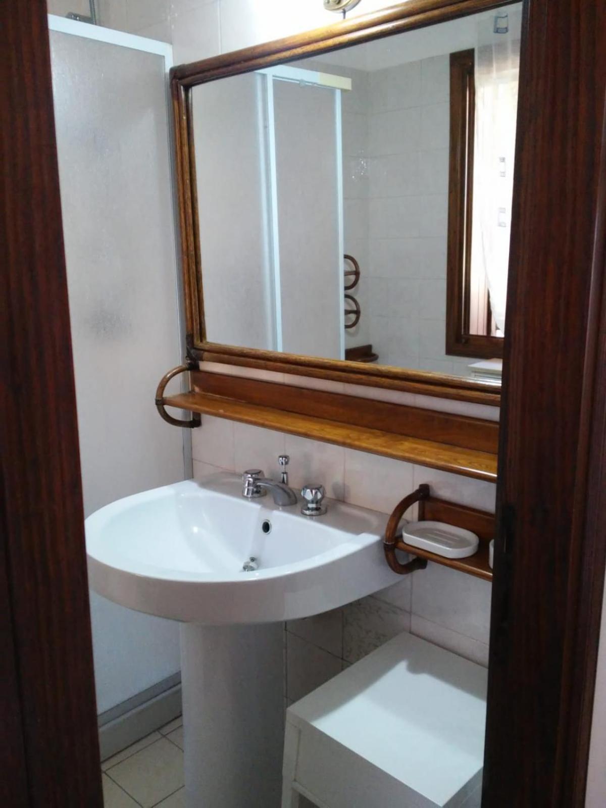 Apartament Le Residenze La Marmorata Santa Teresa Gallura Pokój zdjęcie